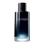 Sauvage Eau de Toilette de Christian Dior 60ml