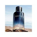 Sauvage Eau de Toilette de Christian Dior 60ml