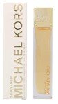 Michael Kors Sexy Amber Eau de Parfum 100 ml