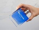 Colonia Syren Blue Caviar para Hombre