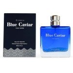 Colonia Syren Blue Caviar para Hombre