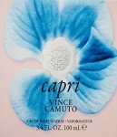 Vince Camuto Capri Eau de Parfum 100ml