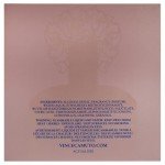 Vince Camuto Capri Eau de Parfum 100ml