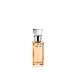 Calvin Klein Eternity Intense Eau de Parfum 1oz