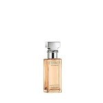 Calvin Klein Eternity Intense Eau de Parfum 1oz