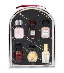 Set de Mini Eau de Parfum Victoria's Secret