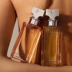Calvin Klein Eternity Intense Eau de Parfum 1oz