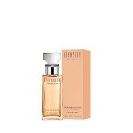 Calvin Klein Eternity Intense Eau de Parfum 1oz