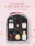 Set de Mini Eau de Parfum Victoria's Secret