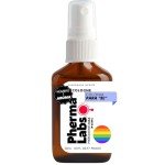 Feromonas GAY - Colonia Atractiva para Hombres