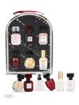 Set de Mini Eau de Parfum Victoria's Secret