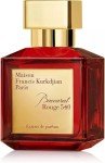 Perfume Maison Francis Kurkdjian Baccarat Rouge 540 2.3oz