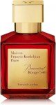 Perfume Maison Francis Kurkdjian Baccarat Rouge 540 2.3oz