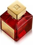 Perfume Maison Francis Kurkdjian Baccarat Rouge 540 2.3oz
