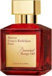 Perfume Maison Francis Kurkdjian Baccarat Rouge 540 2.3oz