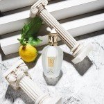 XERJOFF Naxos 100ml Eau de Parfum