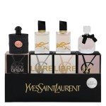 Set de Mini Fragancias YSL para Mujeres