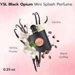 Set de Mini Fragancias YSL para Mujeres