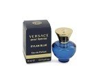 Set de Mini Fragancias para Mujer Versace