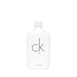 Calvin Klein CK All Eau de Toilette 50ml