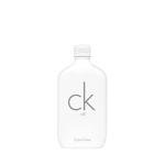 Calvin Klein CK All Eau de Toilette 50ml