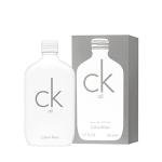 Calvin Klein CK All Eau de Toilette 50ml