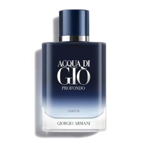 Armani Acqua di Giò Profondo - Fragancia para Hombre