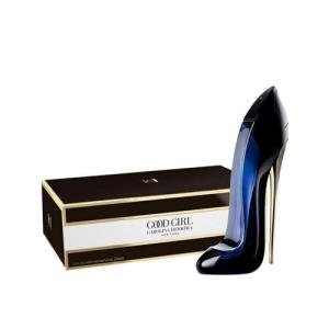 Carolina Herrera Good Girl EDP 5.1 oz Mujeres