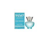 Set de Mini Fragancias para Mujer Versace