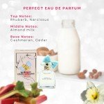 Set de Regalo Mini Marc Jacobs para Mujer