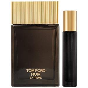 Tom Ford Noir Extreme Eau de Parfum Set