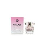 Set de Mini Fragancias para Mujer Versace