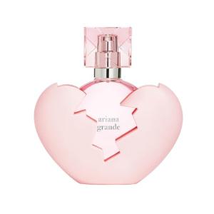 Ariana Grande Thank U Next Eau de Parfum 1.7 oz