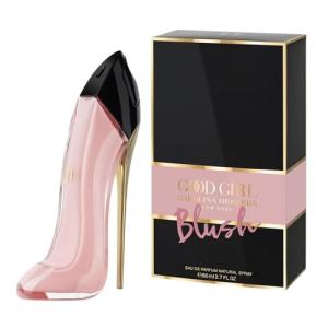 Carolina Herrera Good Girl Blush EDP Spray 2.7 oz
