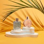Hollister Wave Eau De Parfum para Mujer, 3.4 oz