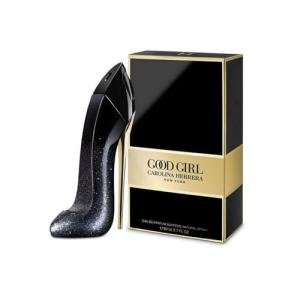 Carolina Herrera Good Girl Supreme Eau de Parfum