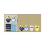 Set de Mini Fragancias para Mujer Versace