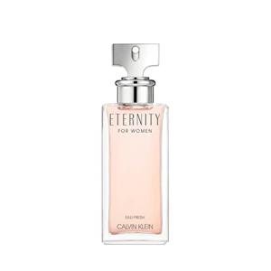 Calvin Klein Eternity Eau Fresh 100 ml Mujer
