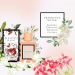 Set de Fragancias Variedad Gucci para Mujer