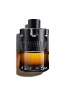 Azzaro The Most Wanted Parfum - Fragancia Intensa para Hombre