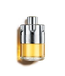 Azzaro Wanted Eau de Toilette - Fragancia Masculina