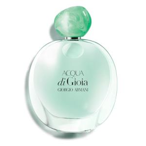 Armani Beauty Acqua di Gioia Eau de Parfum 3.4 Fl Oz