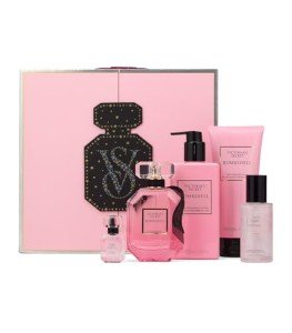 Set de regalo Bombshell de Victoria's Secret