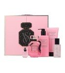 Set de regalo Bombshell de Victoria's Secret