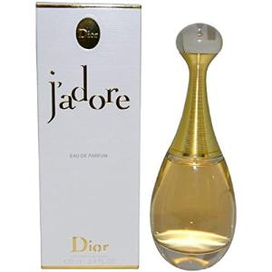 Christian Dior J'adore Eau de Parfum para Mujeres 100ml