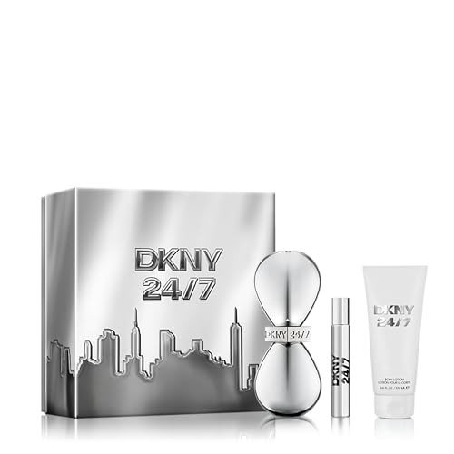 Dkny
