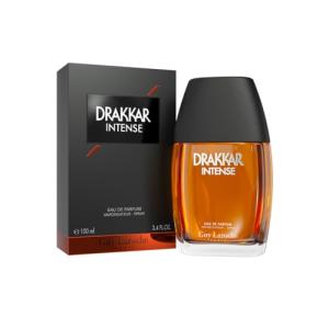 Drakkar Intense Eau de Parfum para Hombre 100 ml