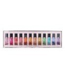 Set de Vaporizadores Victoria's Secret para Viajar