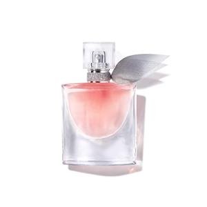 Lancôme La Vie Est Belle Perfume 30 ml