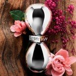 Set de Regalo DKNY 24/7 Eau de Parfum Mujer
